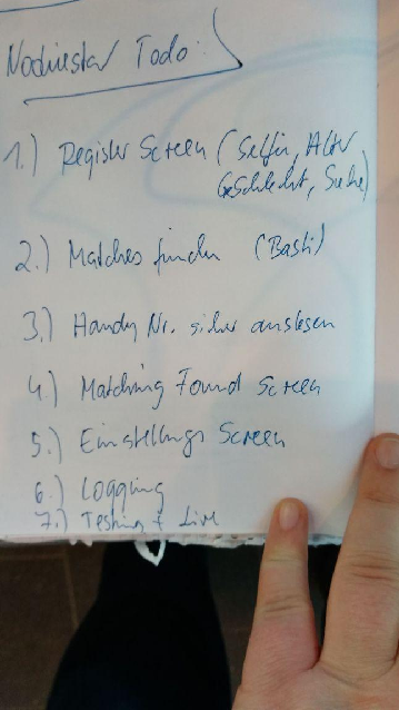 mitgeteilt 5