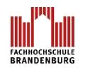 Lebenszyklusmanagement als Instrument des TIM