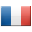 French Flag