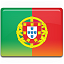 Criar automaticamente artigos portugueses