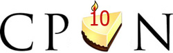 CPAN