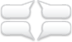 linktags_lessshadow.png