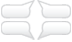 linktags_noshadow.png