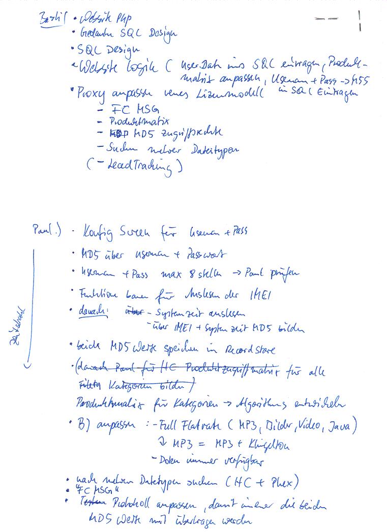 plan.jpg