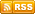 Torrent RSS Feeds