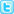 TorrentRage on Twitter